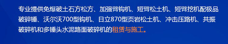 成都挖掘機租賃公司 成都挖掘機租賃公司